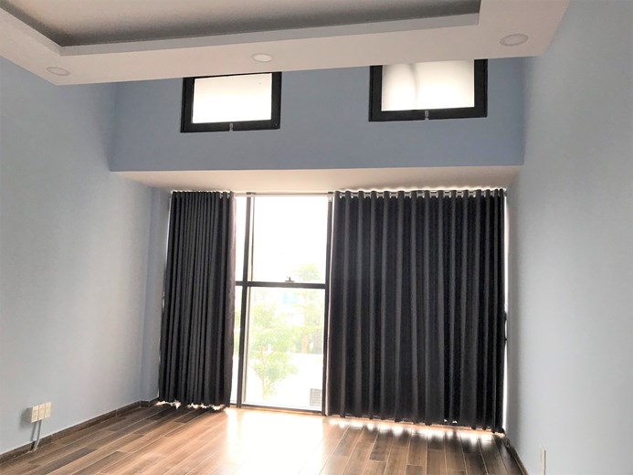 Apartment for rent D2271515